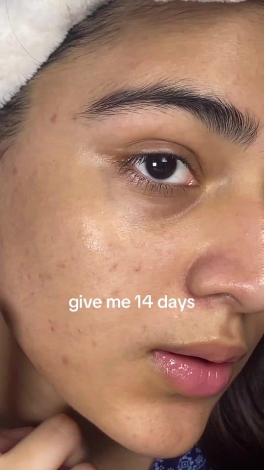Post 9 by Shireen Zahir on TikTok (video)