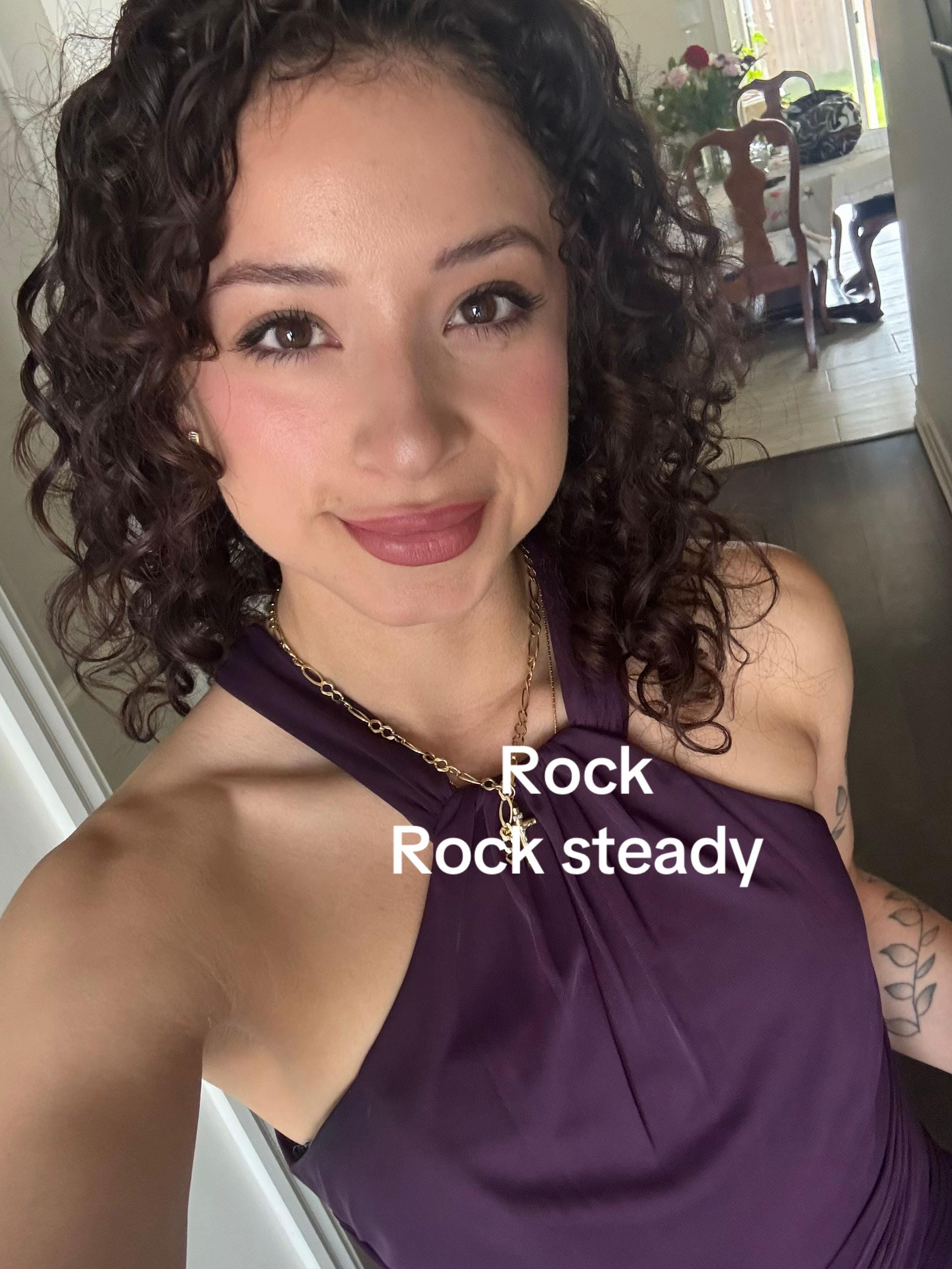 Post 5 by Diana | CPA bikini on TikTok (video)