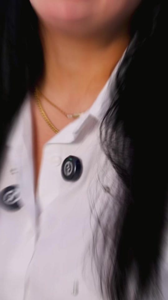 Post 5 by Beauty Wise Medical Center on TikTok (video)