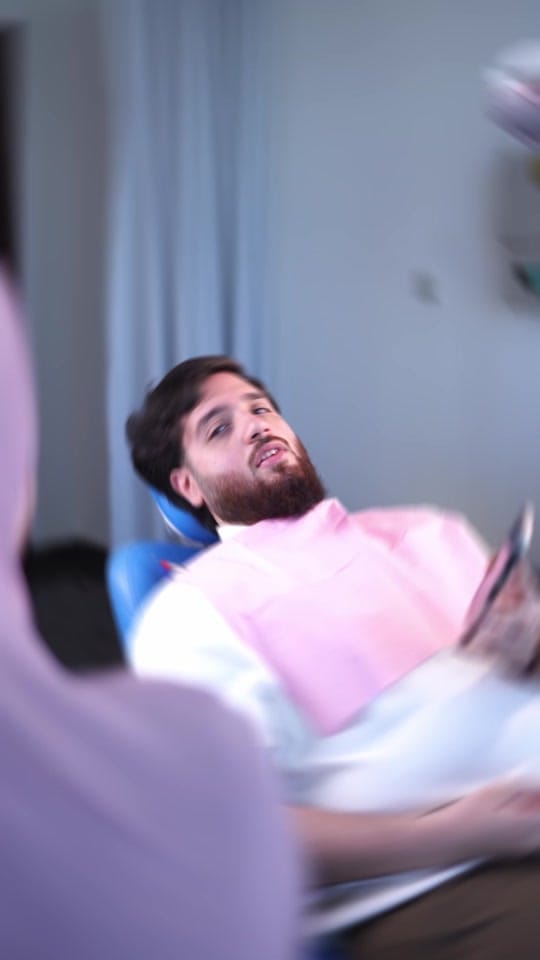 Post 7 by Beauty Wise Medical Center on TikTok (video)