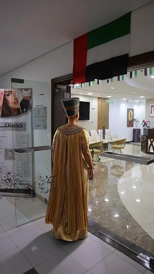 Post 6 by Beauty Wise Medical Center on TikTok (video)