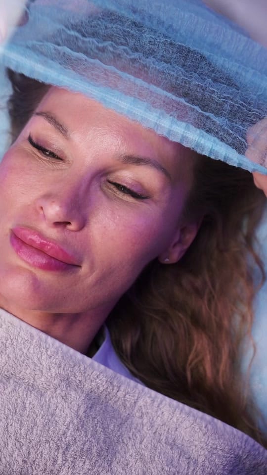 Post 2 by Beauty Wise Medical Center on TikTok (video)