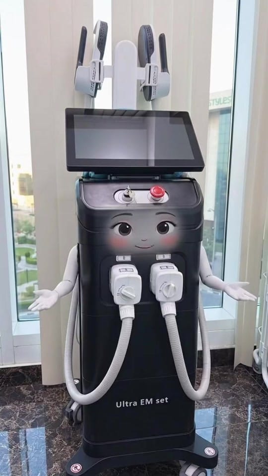 Post 1 by Beauty Wise Medical Center on TikTok (video)