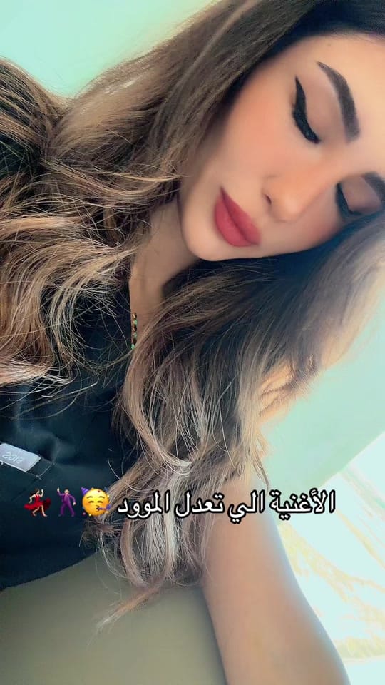 Post 10 by sarittaalmaalouli89 on TikTok (video)