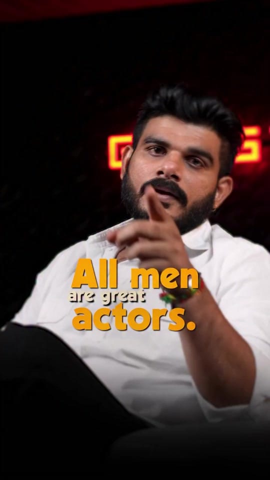 Post 6 by Gokul Srinivasan on TikTok (video)