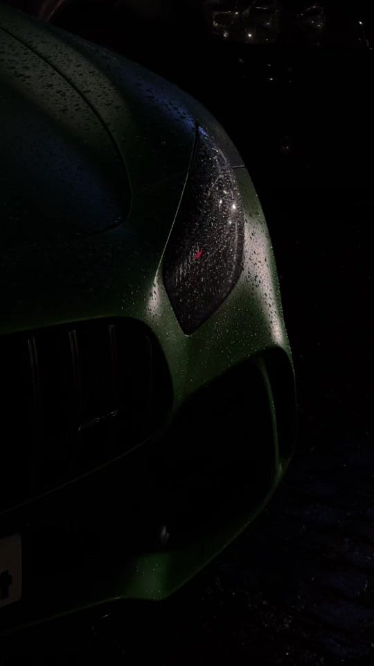 Post 4 by Muhab on TikTok (video)