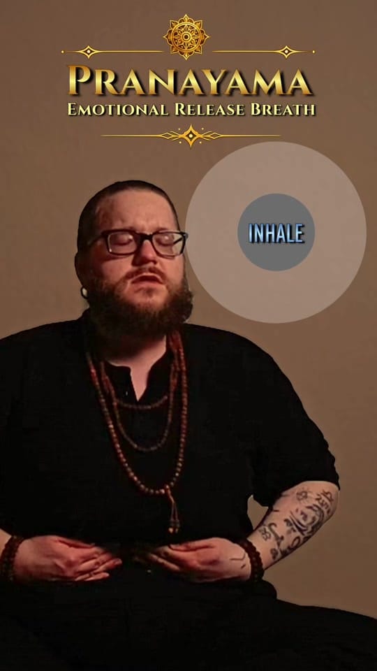 Post 7 by Haven Mori on TikTok (video)