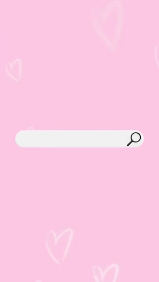 Post 4 by sora.beauty.store on TikTok (video)
