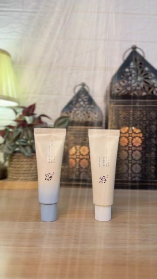 Post 5 by sora.beauty.store on TikTok (video)