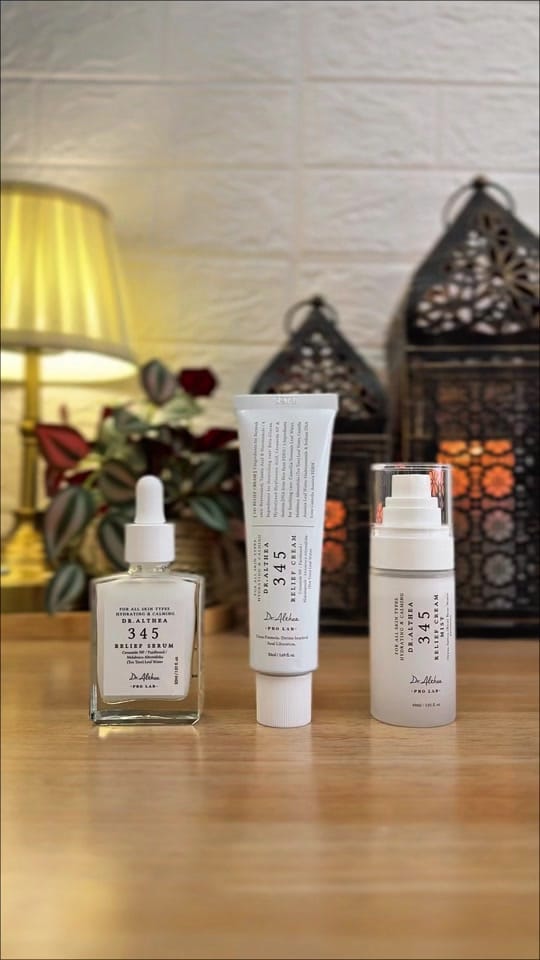 Post 7 by sora.beauty.store on TikTok (video)