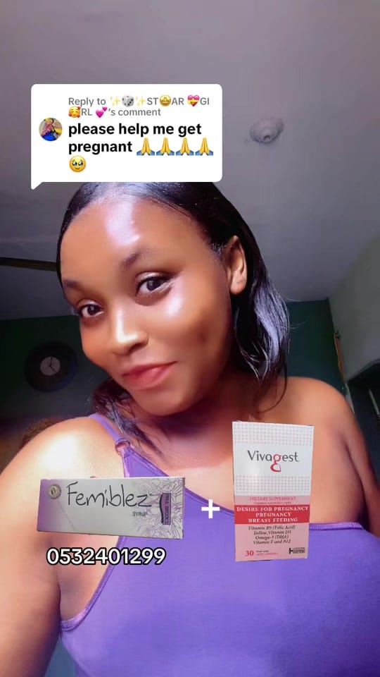 Post 4 by doranasanbeche on TikTok (video)
