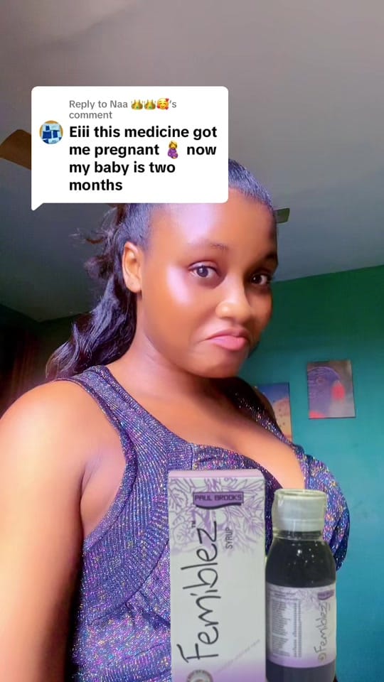 Post 9 by doranasanbeche on TikTok (video)