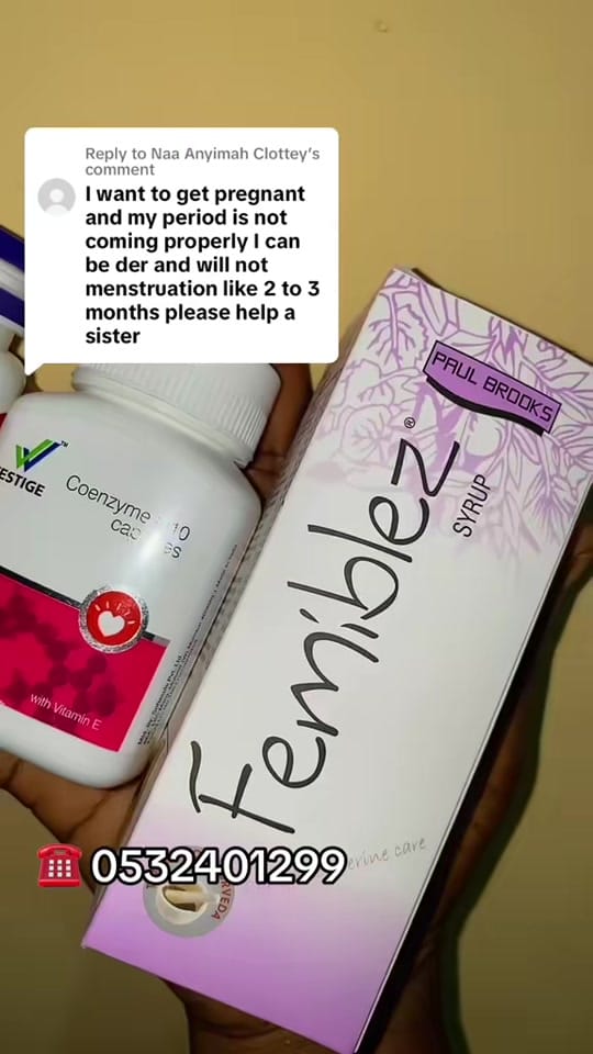 Post 8 by doranasanbeche on TikTok (video)