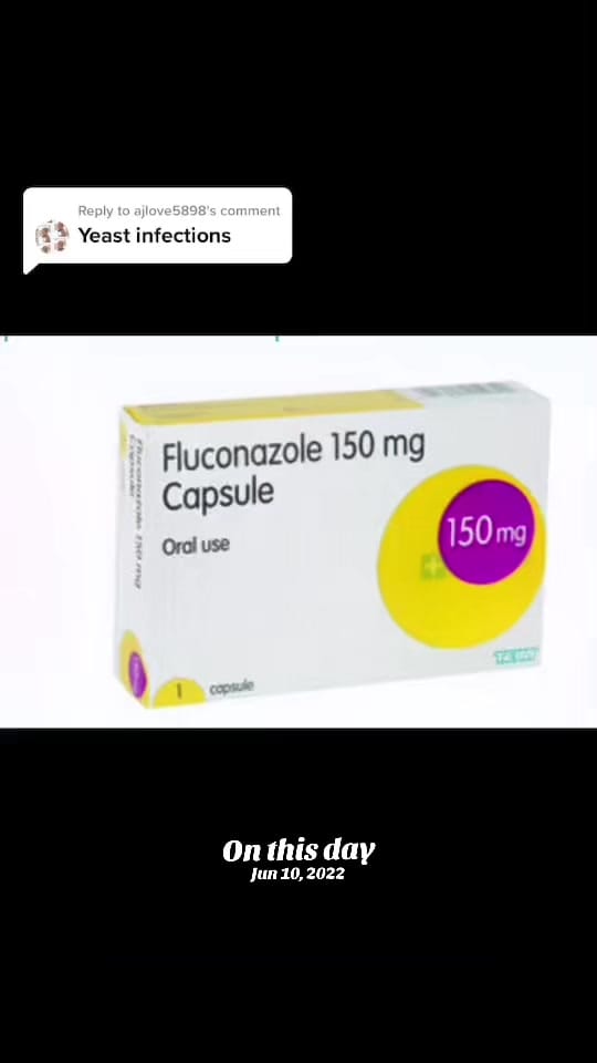 Post 7 by doranasanbeche on TikTok (video)