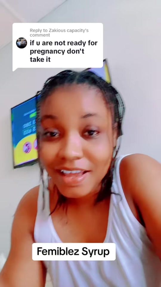 Post 10 by doranasanbeche on TikTok (video)