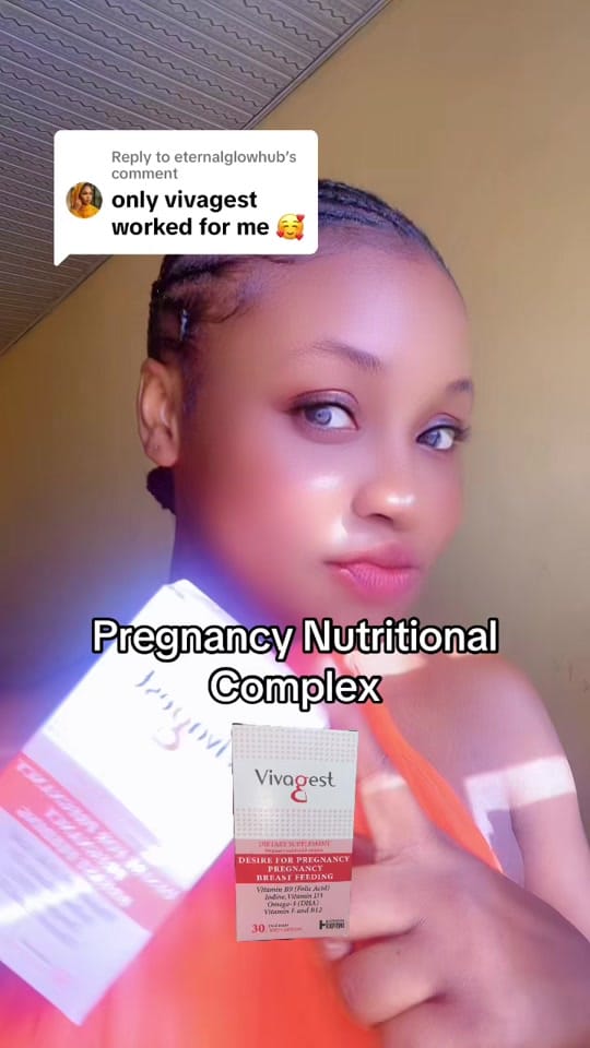 Post 3 by doranasanbeche on TikTok (video)