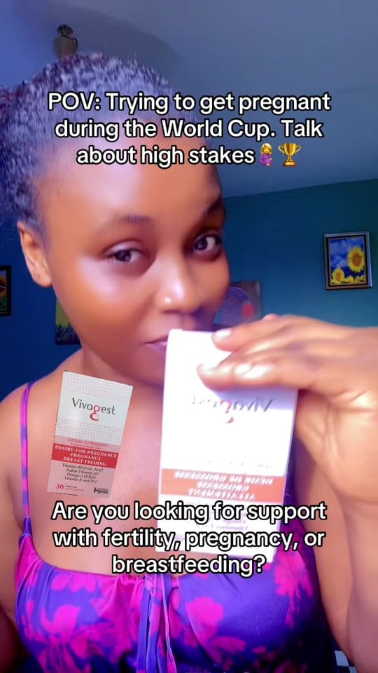 Post 5 by doranasanbeche on TikTok (video)