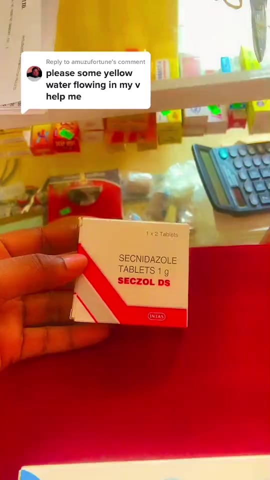 Post 6 by doranasanbeche on TikTok (video)