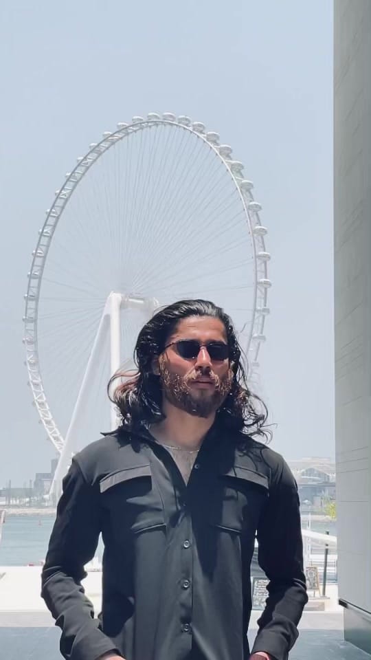 Post 10 by Raizy_hasan on TikTok (video)