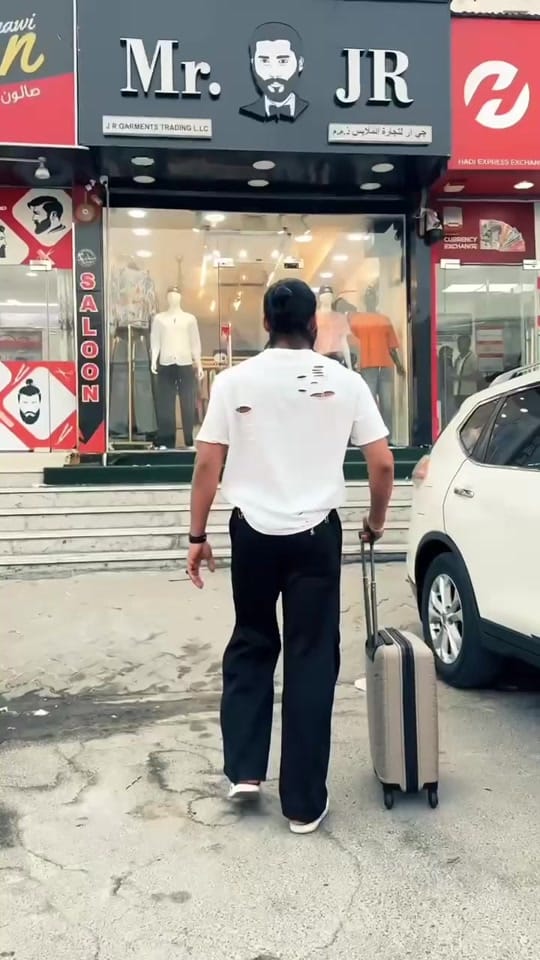 Post 6 by Raizy_hasan on TikTok (video)