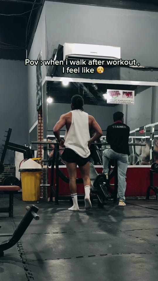 Post 5 by Raizy_hasan on TikTok (video)