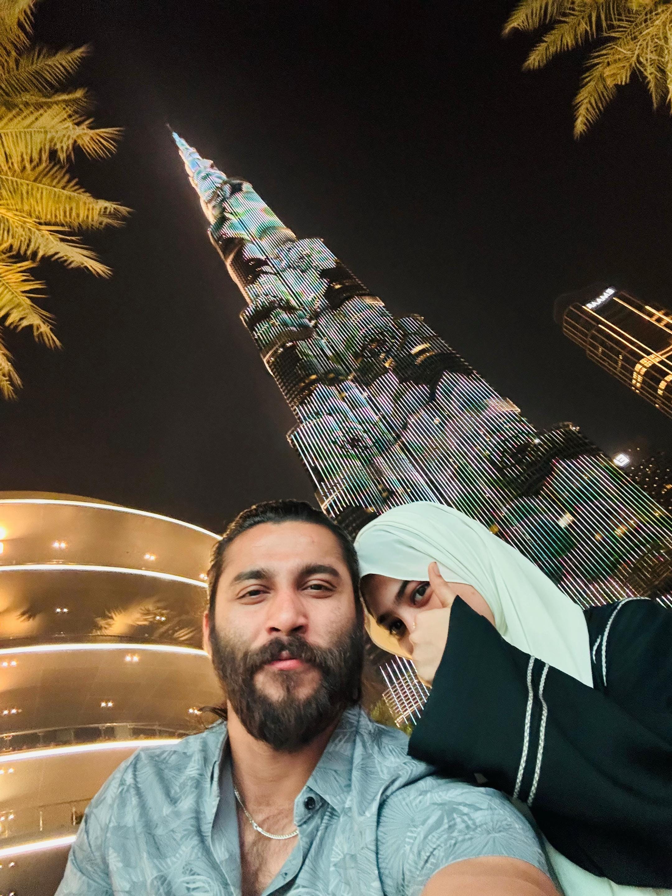Post 4 by Raizy_hasan on TikTok (video)