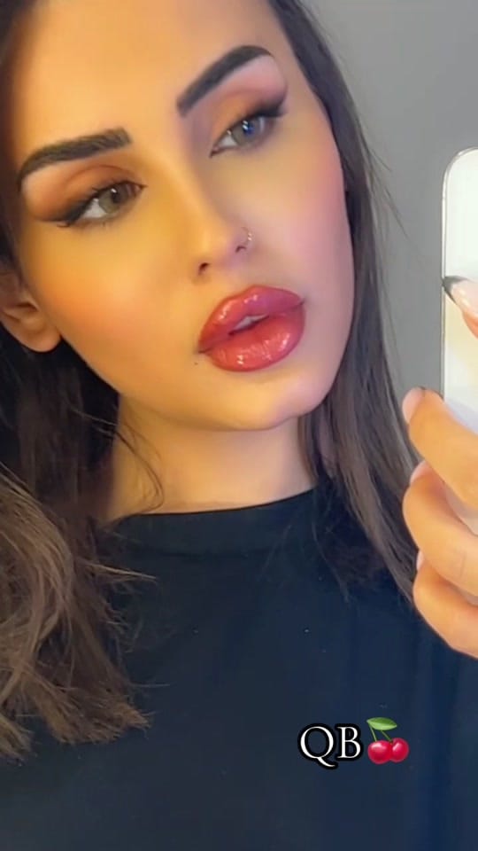 Post 5 by Batoul Alzarouq - بتول الزروق on TikTok (video)