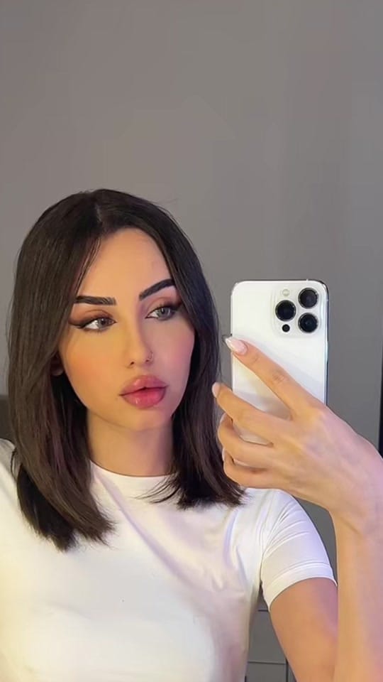 Post 9 by Batoul Alzarouq - بتول الزروق on TikTok (video)