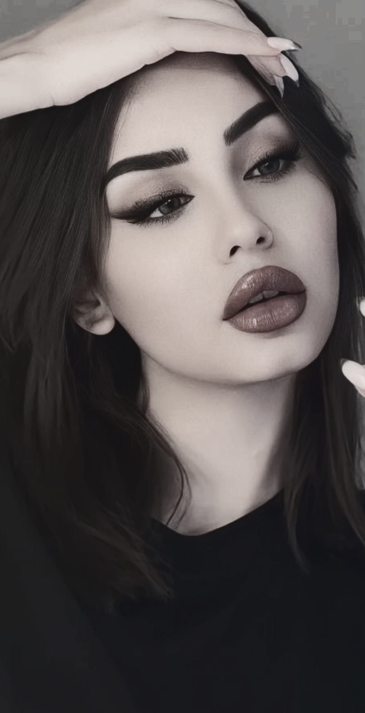 Post 3 by Batoul Alzarouq - بتول الزروق on TikTok (video)