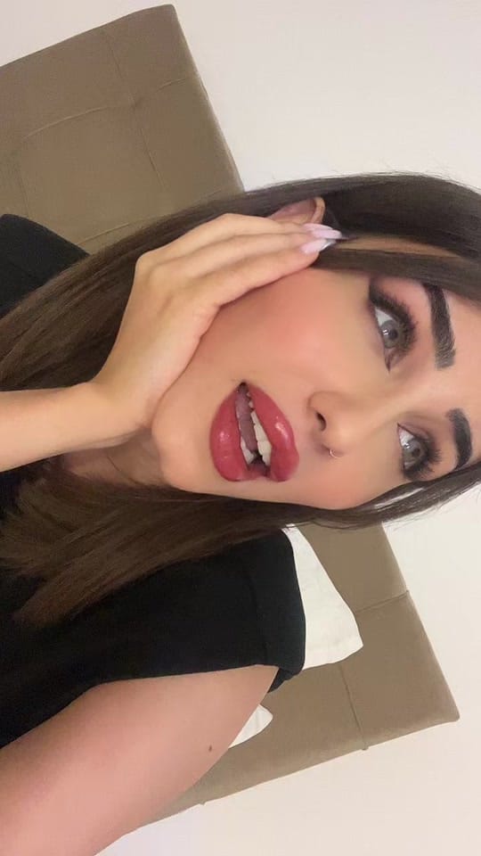 Post 7 by Batoul Alzarouq - بتول الزروق on TikTok (video)