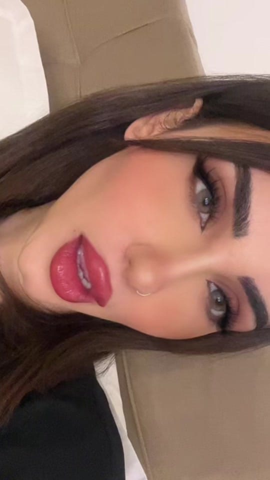 Post 6 by Batoul Alzarouq - بتول الزروق on TikTok (video)