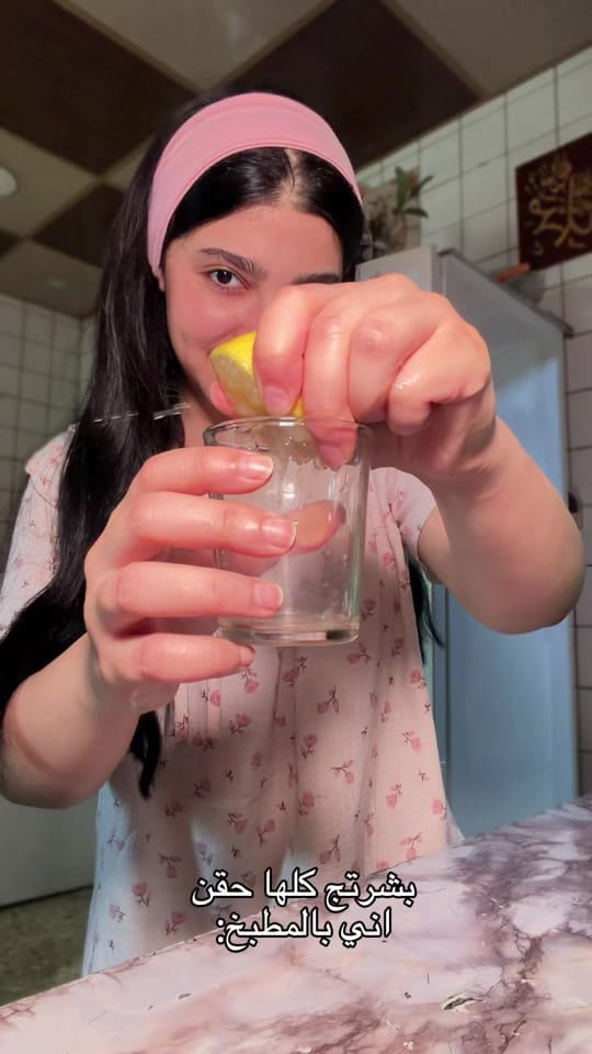Post 3 by -TOTSKIN- on TikTok (video)