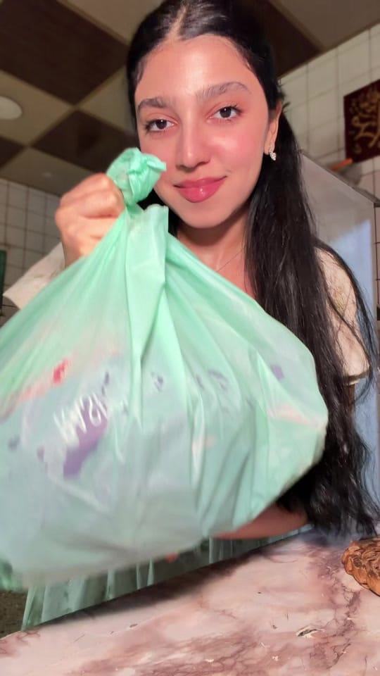 Post 6 by -TOTSKIN- on TikTok (video)