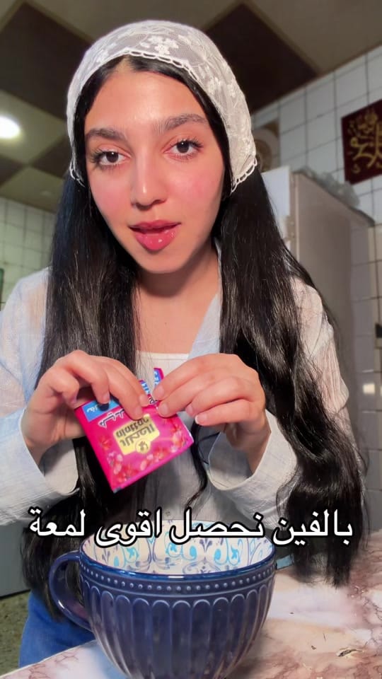Post 8 by -TOTSKIN- on TikTok (video)