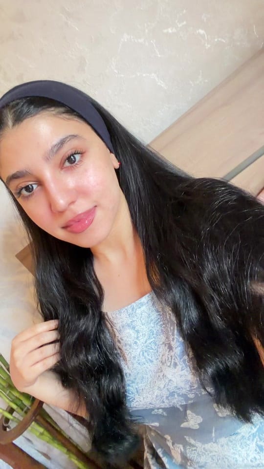 Post 7 by -TOTSKIN- on TikTok (video)