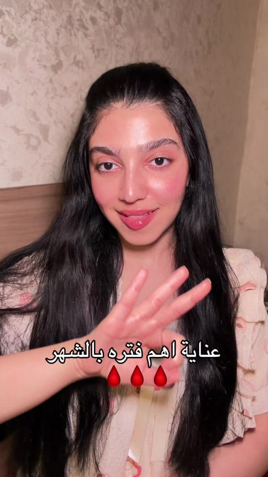 Post 1 by -TOTSKIN- on TikTok (video)