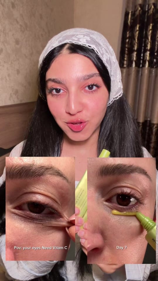 Post 9 by -TOTSKIN- on TikTok (video)