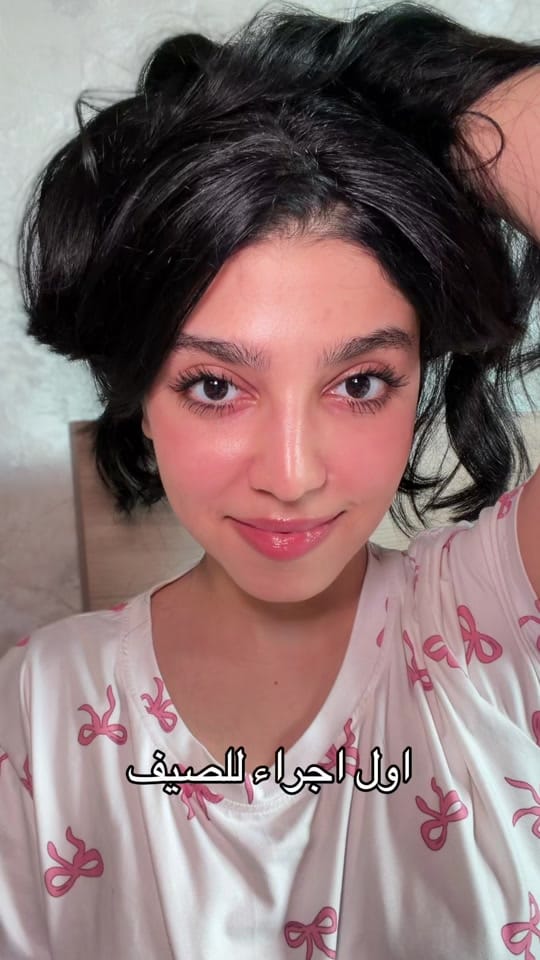 Post 10 by -TOTSKIN- on TikTok (video)