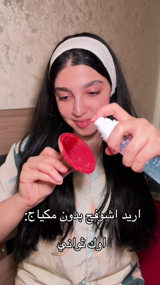 Post 2 by -TOTSKIN- on TikTok (video)