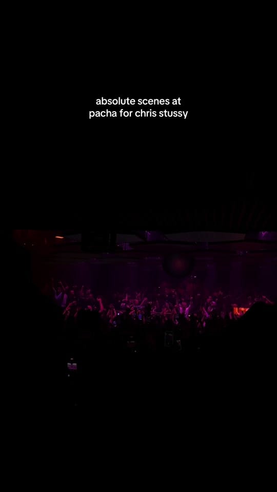 Post 6 by Jada Nahas on TikTok (video)