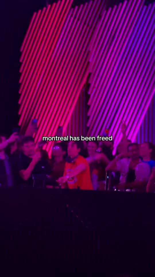 Post 9 by Jada Nahas on TikTok (video)