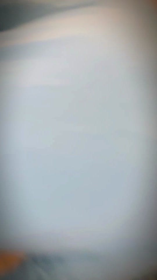 Post 4 by Ragu RP🌎 on TikTok (video)