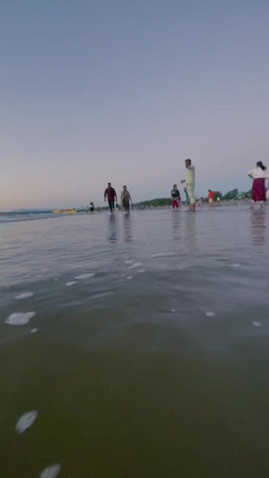 Post 9 by Ragu RP🌎 on TikTok (video)