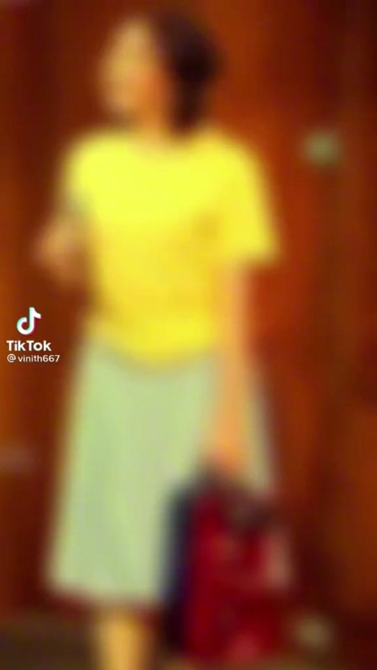 Post 7 by Ragu RP🌎 on TikTok (video)