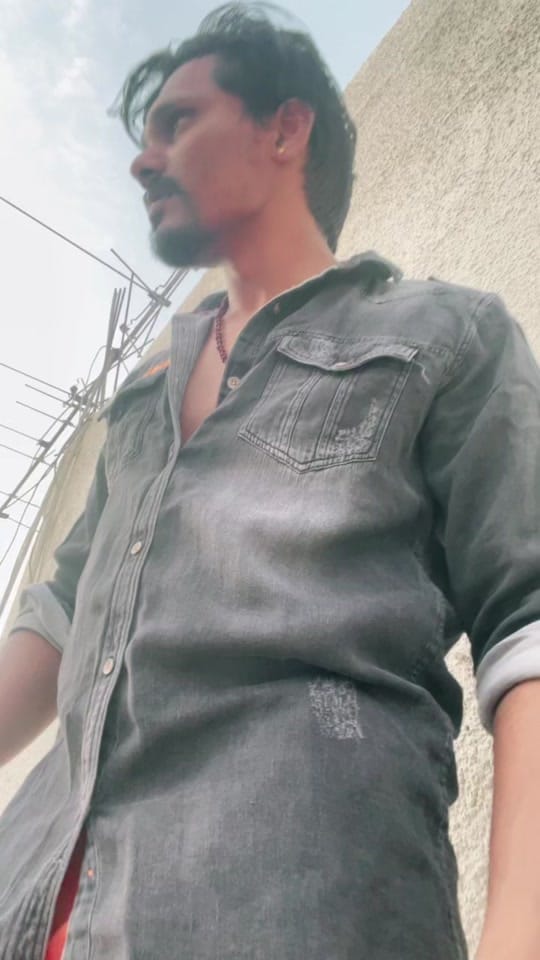 Post 8 by Ragu RP🌎 on TikTok (video)