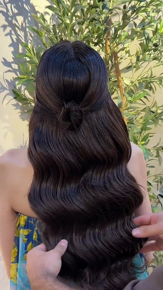 Post 6 by Melad Hodaifa on TikTok (video)