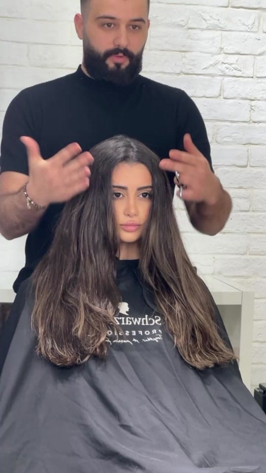 Post 10 by Melad Hodaifa on TikTok (video)