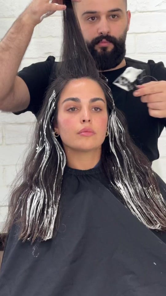 Post 9 by Melad Hodaifa on TikTok (video)