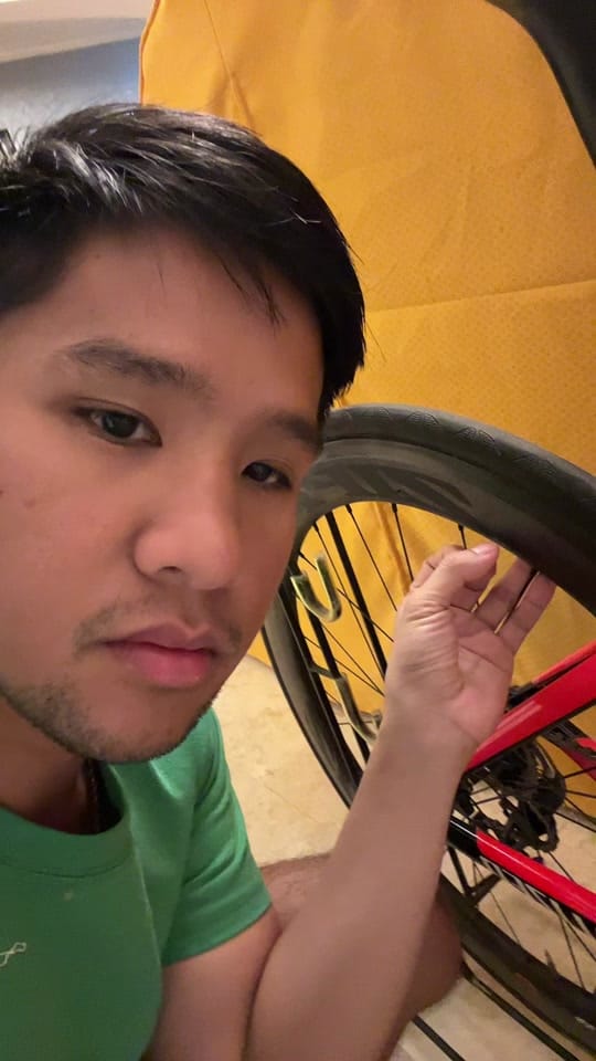 Post 3 by CARBONLODI on TikTok (video)