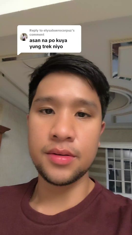Post 9 by CARBONLODI on TikTok (video)